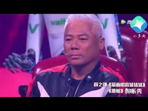 薛之谦复合有前兆，曾言不想感情有遗憾，一首《遗憾》征服所有人
