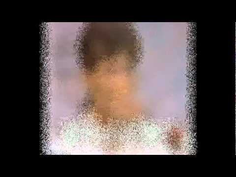 13.つらいけど.mpeg