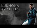 Ayanda Ntanzi - Kukhona Amadlelo (Audio)