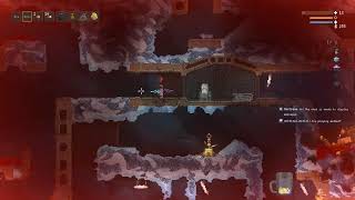[04S] Noita – Search for Level 10