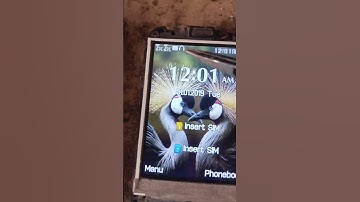 Vegotel i14 headphone problem