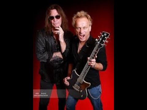 David Reece Interview 2/20/2020 - YouTube