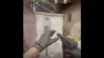 3HP & A DREAM  #csgo #goodplay #counterstrike #cs2 #csgoclips #gaming #3hpandadream #cs2clips #pc