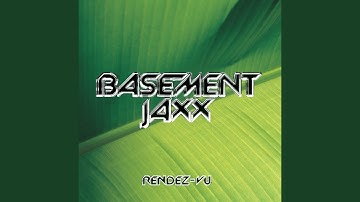 Rendez-Vu (Radio Edit)