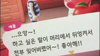 𝙋𝙡𝙖𝙮𝙡𝙞𝙨𝙩 