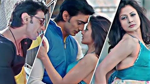 prem ki bujhini lofi status😘Love🌹4k Full Screen ❤️🥀Dev & Koel  💫  Prem ki bujhini Efx Status #dev