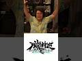 MURAMASA?! NINTENDO KNOWS BALL!! #nintendodirect