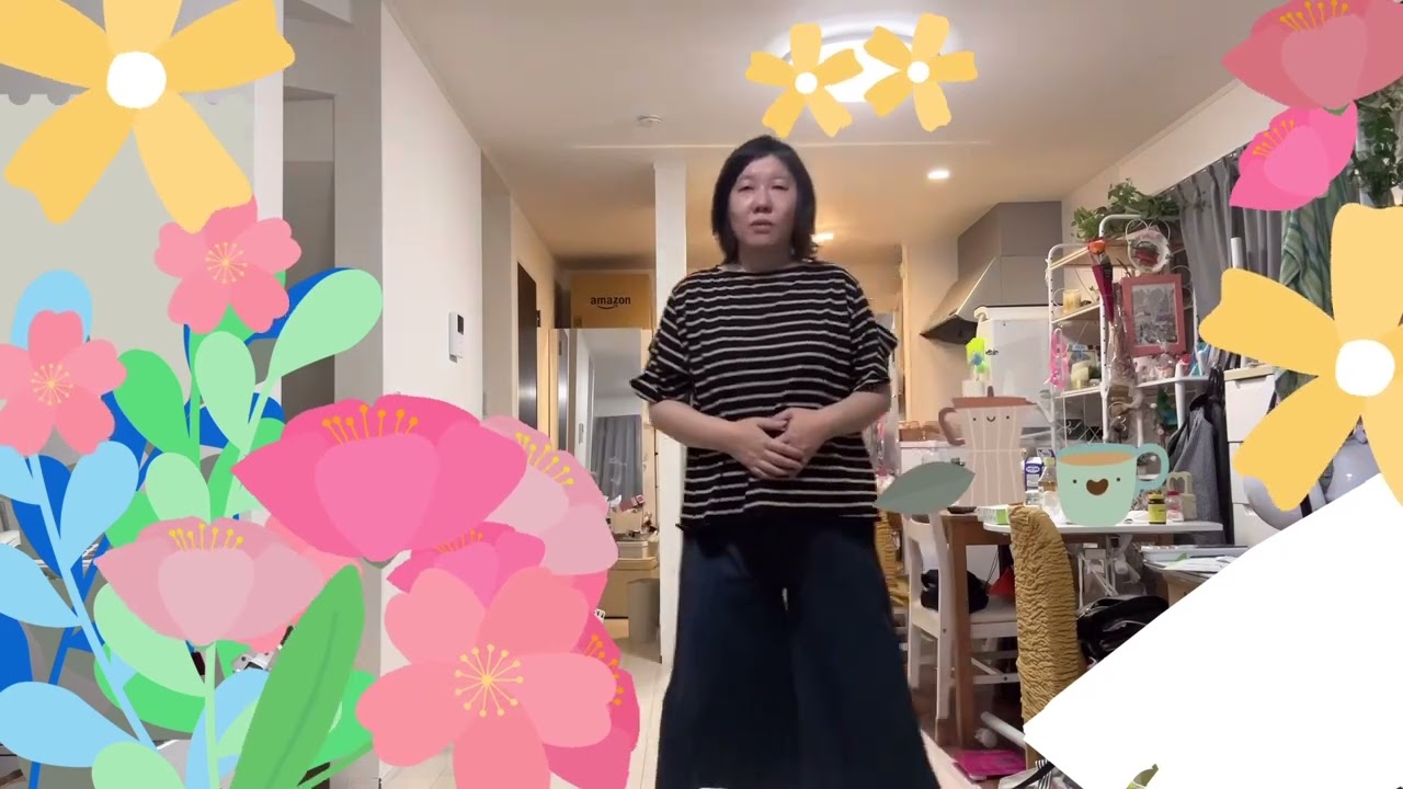 久しぶりにヒールを履いてアルゼンチンタンゴの練習をしてみました👠