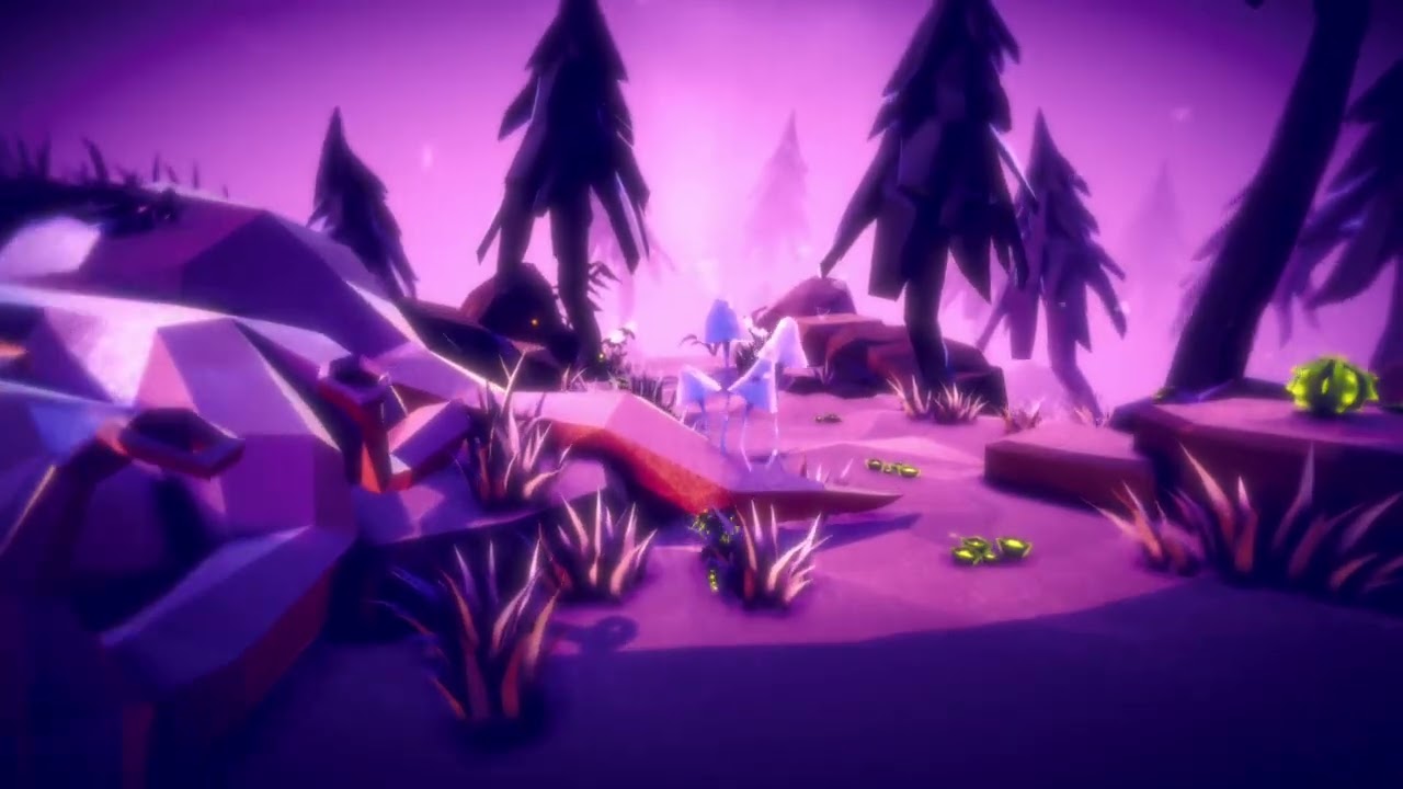 Fe 2025 11 26 11 40 21