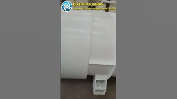 How Do Our Mining Fans Enhance Operational Efficiency?