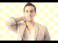 اغنية اطلبني على الموت بلبيك بالعبري جديد 2013 رامي سمارYouTube اغنية اطلبني على الموت بلبيك بالعبري جديد 2013 رامي سمارYouTube
