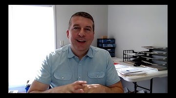 How to Highlight Mouse Pointer or Cursor in Windows (Works Great for Snagit Screen Capture)