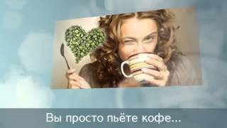 Как похудеть мужчине в 40 лет 2 Как похудеть мужчине в 40 лет 2