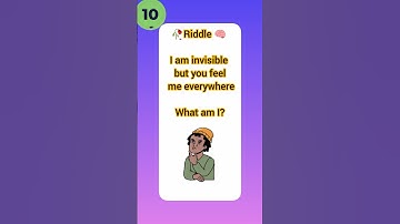 can you solve these hard riddle #quiz #riddlejourney #riddles #virlshort