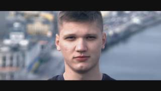 Profile s1mple NAVi eSports