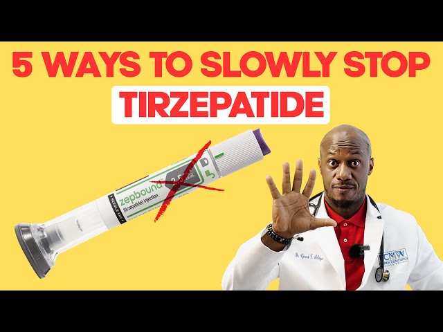 compounding pharmacies and tirzepatide Compounded medications are a legal and trusted option!⠀ ⠀ Federal law  allows compounding pharmacies to prepare medications like semaglutide and  tirzepatide when they're on the FDA shortage list.⠀ ⠀ Although pressure from