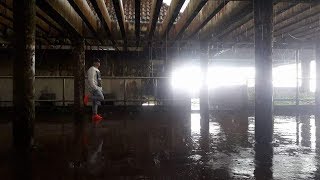 august alsina song cry jperlasepic short cover