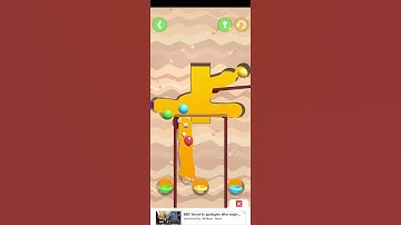 Dig this insane 3-12