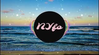 Collin McLoughlin – Titanium (Anton Ishutin Remix )
