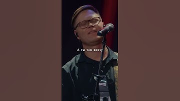 Thumbnail of Mona (Женя Трофимов)-Самолеты