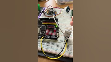 UNO R4 WIFI กับการใช้งาน DHT22