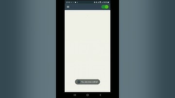 New auto clicker for jahez riders it