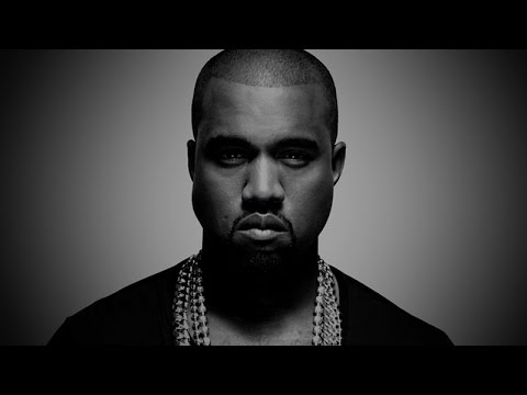 Kanye West Wing - Official Trailer - YouTube