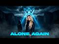 Alan Walker X Avril Lavigne ALONE AGAIN New Music Video mp3