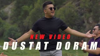 #rustamazimi#newvideo  Rustam Azimi Dustat doram (Рустам Азими Дустат дорам)