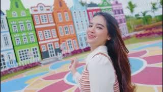 Era Syaqira - UBUR UBUR IKAN LELE | Menyala Le...