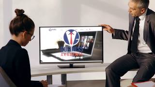 Képzést Keres Kollégáinak?