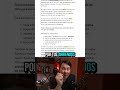 🤯 Recibiste el Email de Airbnb sobre Impuestos (y es URGENTE) 🚨💰