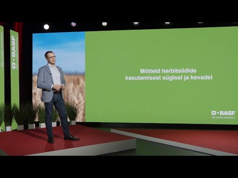 Video: Efektiivse Määra Arvutamine