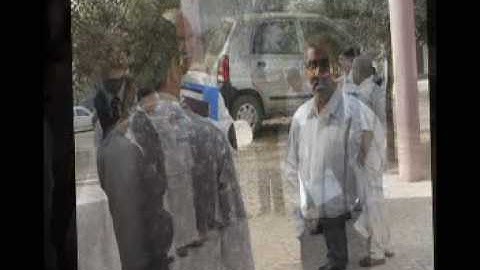 Dr Pratapsinh Chauhan