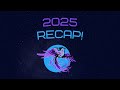 Thank You - 2025