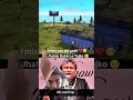 #freefire #duet #gaming #lifeisbutadream #emotional #shortsfeed