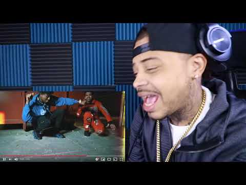 NBA Youngboy "Green Dot"