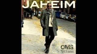 Jahein   Heaven In My Eyes HQ)