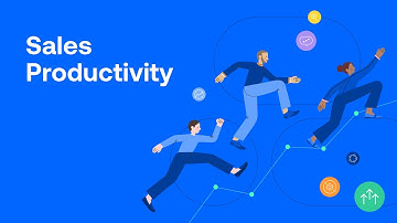 Revenue.io: The #1 Revenue Operations Platform