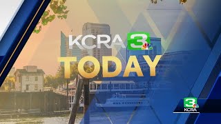 KCRA Today: Feb. 9, 2023
