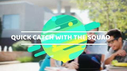 Squad of PGD Course March 2023 | ACTS | C-DAC Patna