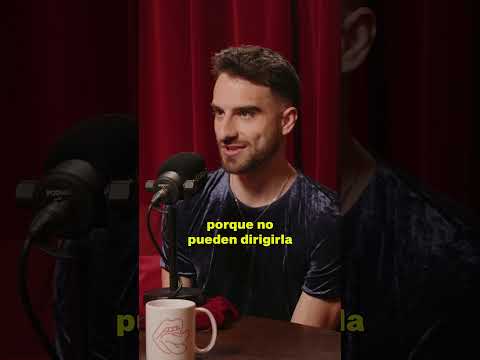 RABIOSAS con INFUSIÓN IDEOLÓGICA 😤 | SABOR A QUEER 4x28