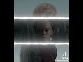 #rhaenyratargaryen #syrax #video #fpyシ #gameofthrones #shorts #shortsviral