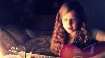 Blackberry Stone- Laura Marling Blackberry Stone- Laura Marling