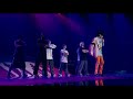Michael Jackson - Smooth Criminal (This Is It)