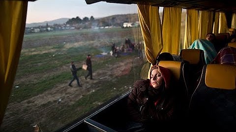 Fact check: Are the vast majority of the world