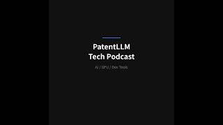 OpenAI Acquires Astral (uv / Ruff) — What It Really Means