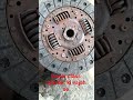 lower #clutch# cylinder# sleeve# leakage# clutch #plate #damage#automobile 🚗🚗🚗🚗🚨🚨#