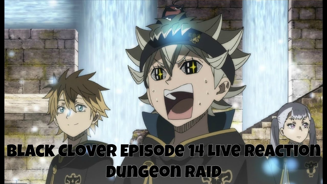 deutz fahr 5110g 2021