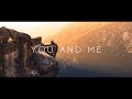 WildVibes - You And Me (ft. Fenris) (Sub Español)